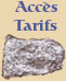 acces-contact-tarifs